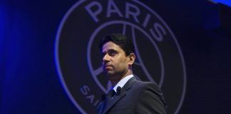 I ofron 7.7 mln euro në sezon, PSG kërkon me ngulm yllin e Inter-it