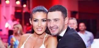 “Nuk jemi ndarë asnjëherë”, Roberti reagon për herë të parë pas lajmeve për ribashkimin me Norën