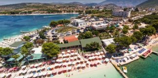 Kreu i shoqatës së Turizmit: Vaksinimi masiv do të sjellë më shumë turistë të huaj