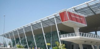 Zbardhen bisedat në Whatsapp, ja si mbikëqyrësi i kontrollorëve ndikonte që të gjithë të plotësonin formularin e paaftësisë