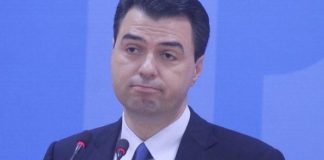 A thua të jenë vërtetë dy mijë emra?