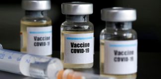 Vaksina kineze ‘Sinovac’ po përdoret në 22 vende të botës