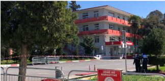 COVID-19 në vend/ Ministria e Shëndetësisë: 659 raste të reja dhe 8 humbje jete në 24 orët e fundit