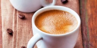 Kafeina është e mirë apo e keqe për shëndetin tuaj?