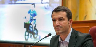 “Jam në fazën kur i marr me sportivitet”! Veliaj për përgjimet e Ndragheta-s: Rutinë parazgjedhore! Po të ishin të vërteta do kishin vajtur në prokurori