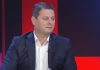 Ikja e Neomalsores nga grupi i PS-së, reagon Pjerin Ndreu: Do ishte fisnike të lije mandatin