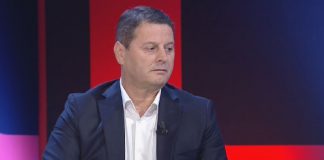 Ikja e Neomalsores nga grupi i PS-së, reagon Pjerin Ndreu: Do ishte fisnike të lije mandatin