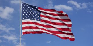 Hyn në fuqi Marrëveshja për nxitje të investimeve mes SHBA-së dhe Kosovës