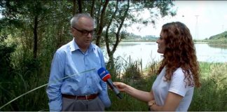 “Karantina ime dhe e Petro Markos”, shkrimtari Bardhyl Londo flet për izolimin