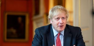 Shkencëtarët ngrejnë alarmin për Anglinë dhe kritikojnë kryeministrin Johnson: Nuk po ndjek parimet themelore të shëndetit