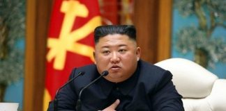 Situata më e rrezikshme se më parë: A do të fillojë luftën Koreja e Veriut këtë vit?