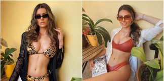 Eva Murati ‘kryqëzon’ vajzat shqiptare: Nuk kanë kulturë pune, mjafton të …