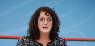 Pandemia/ Fico: Incidenca 2-javore, zbritje nga 418 në 268 për 100 mijë banorë