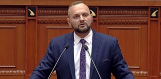 Koalicioni opozitar/ Valteri: I turshpëm! Të njëjtët fytyra që i mblodhi Berisha, faturë tragjike për shqiptarët