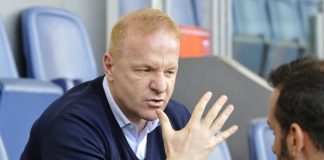 Igli Tare pranë kalimit te klubi gjerman