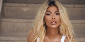 Luana ka gati projektet e reja verore, por ka vetëm një problem “serioz”!