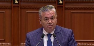 6 marsi do ndajë falsitetin nga realiteti