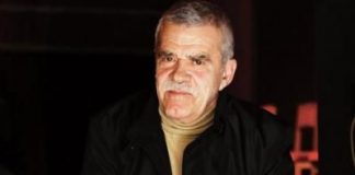 U shfaq në spotin e Partisë Socialiste/ Ndrenika iu përgjigjet kritikëve: Perëndia të më ndjejë…