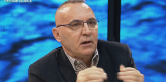 6.6 milonë vende pune shtesë, por Biden i ka kuotat vetëm 40%…