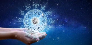 Na kanë hedhur hi syve gjithë jetën, këto 4 paragjykime nuk kanë të bëjnë me këtë shenjë