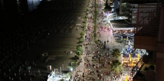 ‘Pushime në Shqipëri’, turistët zgjedhin Lezhën