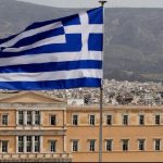 Tronditet Greqia, oficeri i lartë i shiste Kinës të dhënat e NATO-s