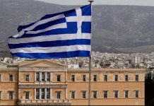 Tronditet Greqia, oficeri i lartë i shiste Kinës të dhënat e NATO-s