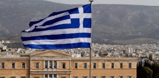 Tronditet Greqia, oficeri i lartë i shiste Kinës të dhënat e NATO-s