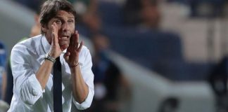 Ish kampioni mesazh Contes: Je thjesht një vartës