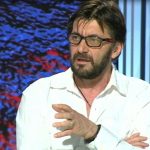 Ilir Demalia: Finishi i kilometrit të fundit