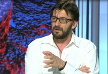 Ilir Demalia: Finishi i kilometrit të fundit