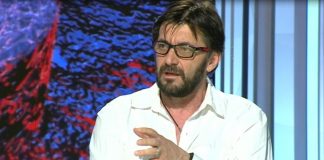 Ilir Demalia: Finishi i kilometrit të fundit