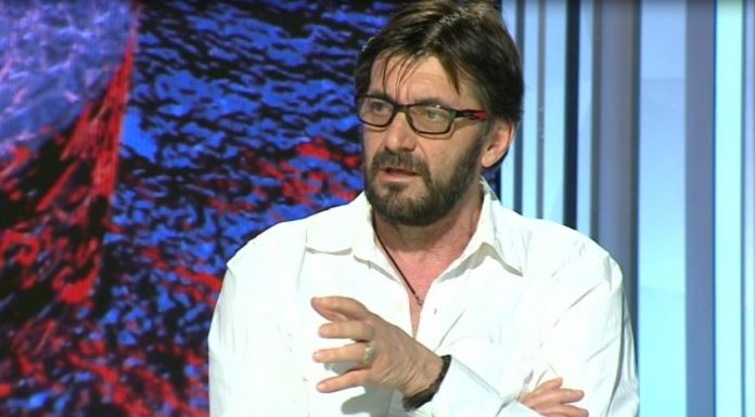 Ilir Demalia: Finishi i kilometrit të fundit