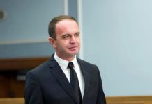 Gjeloshaj reagon pas aktgjykimit ndaj ish-krerëve të UÇK-së: Vendim jashtëzakonisht i padrejtë
