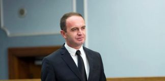 Gjeloshaj reagon pas aktgjykimit ndaj ish-krerëve të UÇK-së: Vendim jashtëzakonisht i padrejtë