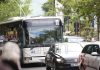 Kërkojnë kompensim për çmimin e naftës, nga sot priten të reduktohen autobusët deri në 30%! Shoqatat e Transportit Urban dhe Interurban: Jemi në vështirësi