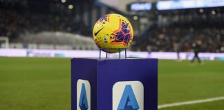 “Këpuca e Artë”, rikthehet në Serinë A pas 13 vitesh