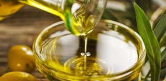 Studimi/ Ja si e mbron zemrën vaji i ullirit