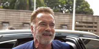 Aktori i njohur me tone të ashpra: Në djall liria, nëse nuk e mban maskën je budalla