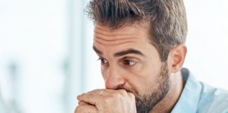 Këto “fakte” tregojnë se njerëzit që vuajnë nga ankthi kanë zemër të madhe