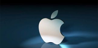 Apple vë në zbatim rregullin e ri të privatësisë së të dhënave