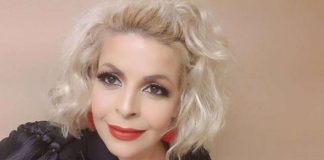 Aurela Gaçe sot koncert te sheshi “Skënderbej”, nesër Elita 5, Veliaj: Mbrëmjet në Tirana Fan Zone s’kanë përfunduar