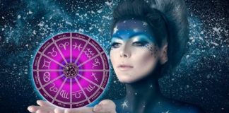 5 shenjat më të pavendosura të horoskopit