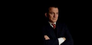 Sukseset e Albinit: Vaksina zero, në nivel me Somalinë, Korenë e Veriut e Gazën e reciprociteti