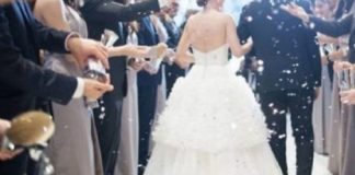 Krujë, dasmë në kohë pandemie, 10 milionë lekë gjobë pronarit të lokalit