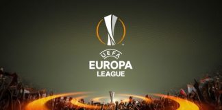 Këto janë të gjitha ndeshjet e ditës së sotme, disa “kuqezinj” në fushë