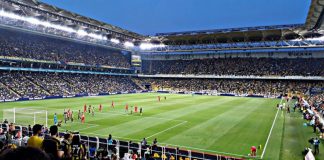 Lajm i keq për klubet Gjermane, Covid-19 mund të mbyllë sërish stadiumet