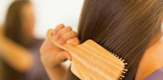 Sa e dobishme është birra për flokët tuaj