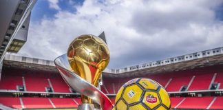 Liga Profesioniste: Pa plotësuar këto 4 kushte, s’ka futboll në Shqipëri