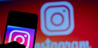 Instagrami bën ndryshimin e ri në aplikacion